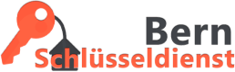 schlüsseldienst bern